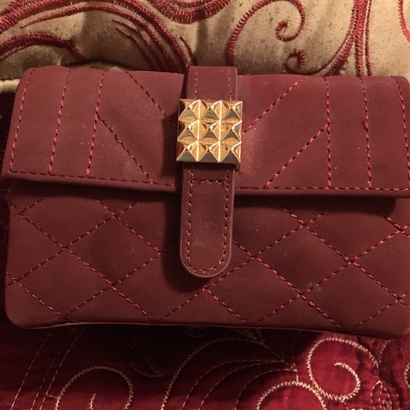 NWT Tuscan jewelry container - Picture 2 of 5